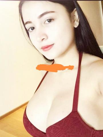 Проститутка Мадина